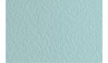 Fabriano Tiziano A4 Acqua Marina (Aqua Marine) - Min 10 Sheets Fabriano Tiziano A4 Acqua Marina (Aqua Marine) - Min 10 Sheets