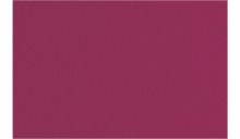 Fabriano Tiziano A4 Amaranto (Amaranth) - Min 10 Sheets Fabriano Tiziano A4 Amaranto (Amaranth) - Min 10 Sheets