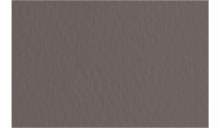 Fabriano Tiziano A4 Antracite (Anthracite) - Min 10 Sheets Fabriano Tiziano A4 Antracite (Anthracite) - Min 10 Sheets