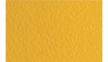 Fabriano Tiziano A4 Arancio (Orange) - Min 10 Sheets Fabriano Tiziano A4 Arancio (Orange) - Min 10 Sheets