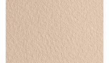 Fabriano Tiziano A4 Avorio (Ivory) - Min 10 Sheets Fabriano Tiziano A4 Avorio (Ivory) - Min 10 Sheets