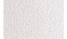 Fabriano Tiziano A4 Bianco (White) - Min 10 Sheets Fabriano Tiziano A4 Bianco (White) - Min 10 Sheets