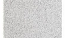 Fabriano Tiziano A4 Brina (Frost) - Min 10 Sheets Fabriano Tiziano A4 Brina (Frost) - Min 10 Sheets