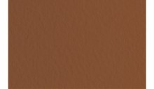 Fabriano Tiziano A4 Caffe (Coffee) - Min 10 Sheets Fabriano Tiziano A4 Caffe (Coffee) - Min 10 Sheets