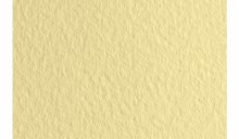 Fabriano Tiziano A4 Crema (Cream) - Min 10 sheets Fabriano Tiziano A4 Crema (Cream) - Min 10 sheets
