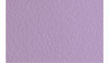 Fabriano Tiziano A4 Iris - Min 10 Sheets Fabriano Tiziano A4 Iris - Min 10 Sheets