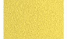 Fabriano Tiziano A4 Limone (Lemon) - Min 10 Sheets Fabriano Tiziano A4 Limone (Lemon) - Min 10 Sheets