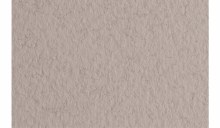 Fabriano Tiziano A4 Nebbia (Fog) - Min 10 Sheets Fabriano Tiziano A4 Nebbia (Fog) - Min 10 Sheets