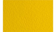 Fabriano Tiziano A4 Oro (Gold) - Min 10 Sheets Fabriano Tiziano A4 Oro (Gold) - Min 10 Sheets