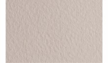 Fabriano Tiziano A4 Perla (Pearl) - Min 10 Sheets Fabriano Tiziano A4 Perla (Pearl) - Min 10 Sheets
