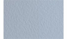 Fabriano Tiziano 16 Polvere (Dust) - Min 3 Sheets Fabriano Tiziano 16 Polvere (Dust) - Min 3 Sheets