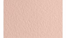 Fabriano Tiziano A4 Rosa (Pink) - Min 10 Sheets Fabriano Tiziano A4 Rosa (Pink) - Min 10 Sheets