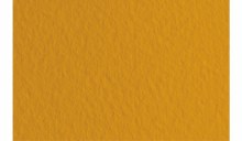 Fabriano Tiziano A4 Terra Di Siena (Raw Siena) - Min 10 Sheets Fabriano Tiziano A4 Terra Di Siena (Raw Siena) - Min 10 Sheets