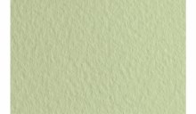 Fabriano Tiziano A4 Verduzzo (Light Green) - Min 10 Sheets Fabriano Tiziano A4 Verduzzo (Light Green) - Min 10 Sheets