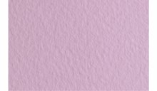 Fabriano Tiziano 33 Violetta (Light Violet) - Min 3 Sheets Fabriano Tiziano 33 Violetta (Light Violet) - Min 3 Sheets