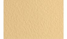Fabriano Tiziano A3 Zabaione (Eggnog) - Min 5 Sheets Fabriano Tiziano A3 Zabaione (Eggnog) - Min 5 Sheets
