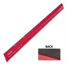 Transotype PRO Ruler 80cm Transotype PRO Ruler 80cm