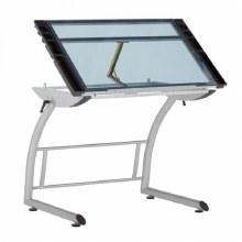 Triflex Drawing Table