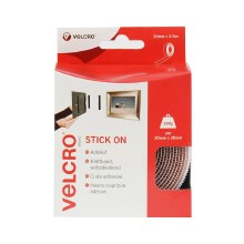Velcro 20mmx2.5m Roll