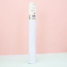 Violet Studio Easel Roll - 42cmx20m 80GSM