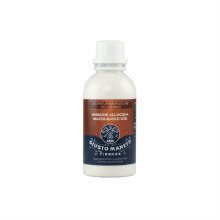 Giusto Manetti Water-based size - 125ml