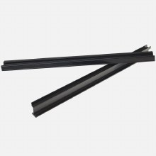 U.GO Plein Air Wet Panel Carrier Large Reducer Tracks