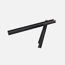 Additional picture of U.GO Plein Air Wet Panel Carrier Small Reducer Tracks