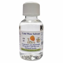 Zest-it 125ml Wax Solvent Zest-it 125ml Wax Solvent