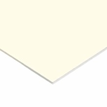 A1 Mount Board - Cream - Min 3 Sheets