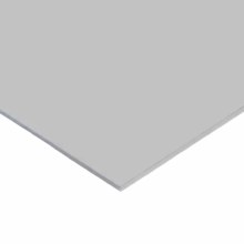 A1 Mount Board - Graduate Grey - Min 3 Sheets