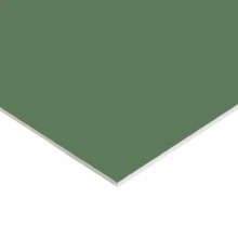 A1 Mount Board - Green - Min 3 Sheets