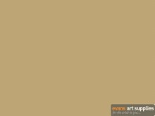 A1 Mount Board - Buff - Min 3 Sheets A1 Mount Board - Buff - Min 3 Sheets
