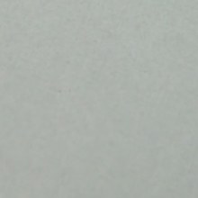 A1 Mount Board - Graduate Grey - Min 3 Sheets