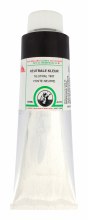 Old Holland 225ml A211 Neutral Tint Old Holland 225ml A211 Neutral Tint