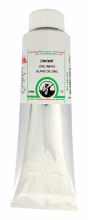 Old Holland 225ml A2 Zinc White Old Holland 225ml A2 Zinc White