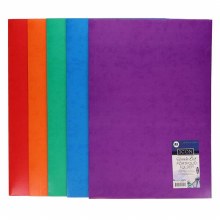 A3 Paper Art Portfolio Folder A3 Paper Art Portfolio Folder