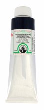 Old Holland 225ml A34 Parisian (Prussian) Blue Extra Old Holland 225ml A34 Parisian (Prussian) Blue Extra
