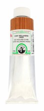 Old Holland 225ml A352 Old Holland Ochre Old Holland 225ml A352 Old Holland Ochre