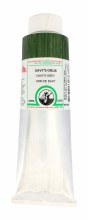 Old Holland 225ml A358 Davy's Grey Old Holland 225ml A358 Davy's Grey