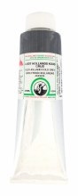 Old Holland 225ml A364 Old Holland Cold Grey Old Holland 225ml A364 Old Holland Cold Grey