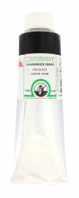 Old Holland 225ml A367 Vine Black Old Holland 225ml A367 Vine Black