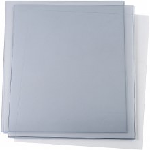 A4 Heavy Acetate 5 sheets A4 Heavy Acetate 5 sheets