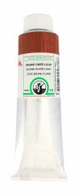 Old Holland 225ml A58 Brown Ochre Light Old Holland 225ml A58 Brown Ochre Light