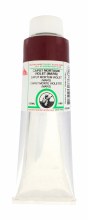 Old Holland 225ml A66 Caput Mortuum Violet (Mars) Old Holland 225ml A66 Caput Mortuum Violet (Mars)