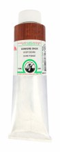 Old Holland 225ml A68 Deep Ochre Old Holland 225ml A68 Deep Ochre