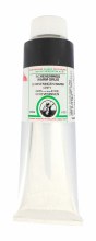 Old Holland 225ml A73 Scheveningen Warm Grey Old Holland 225ml A73 Scheveningen Warm Grey