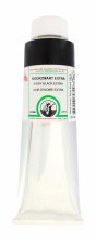 Old Holland 225ml A74 Ivory Black Extra Old Holland 225ml A74 Ivory Black Extra