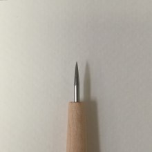 ABIG Etching Needle 2.0mm