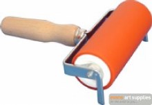 ABIG Professional 120mm Roller ABIG Professional 120mm Roller