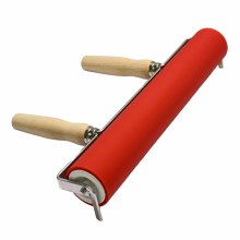 ABIG Professional 300mm Roller